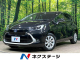 純正10.5型ナビ 全周囲カメラ ブラインドスポットモニター