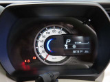 撮影時の走行距離は「38731Km」になります。
