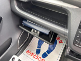 当社HPにてブログ更新中!ぜひご覧ください!