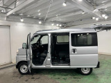 ご契約の際【軽自動車の場合】発行から3ヶ月以内の住民票・認印【軽自動車以外の場合】発行から3ヶ月以内の印鑑証明・実印をご持参いただけるとお手続きがスムーズです
