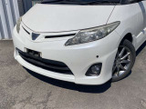 当店はアフターフォローも充実しております。納車後の整備・点検・修理・車検・板金・カスタムなどもお任せください!
