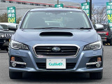 レヴォーグ 1.6 GT-S アイサイト 4WD 4WD 修復歴無し