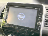 【純正9インチナビ】人気の純正ナビを装備。オーディオ機能も充実しており、Bluetooth接続すればお持ちのスマホやMP3プレイヤーの音楽を再生可能!毎日の運転がさらに楽しくなります!!