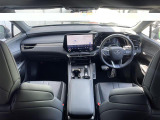 RX 500h Fスポーツパフォーマンス 4WD サンルーフ