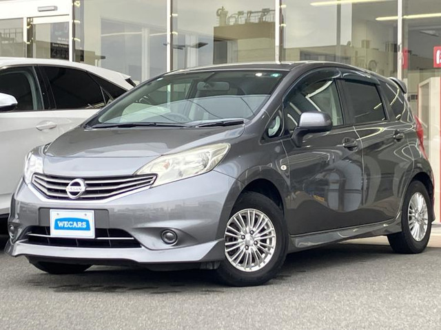 ノート 1.2 X DIG-S 