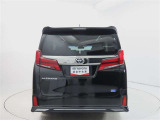 お客様のカーライフを十分にお手伝いさせて頂く為、中古車の販売は県内及隣接都県とさせて頂いております。どうぞご了承下さい。