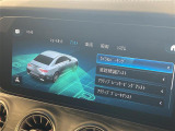 ◆LIBERALAは、輸入車選びの新たなスタイルを提案するインポート・セレクト・ブランドです。オーナー様となる方がクルマから直接感じる感性を第一にした、最良の一台との出会いをコーディネートいたします。