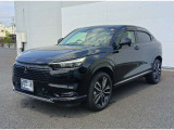 ☆Honda U-Select さくら☆さくら市馬場2257-1☆