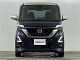 ◆北は北海道から南は沖縄まで、ご購入いただいたお車は全国にご納車が可能です!お電話、メール、動画などでリモートでお車のご案内も可能です!親切、丁寧に対応させて頂きますのでお気軽にご相談ください!
