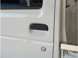 【もしも在庫がなかった場合は&hellip;】お目当ての車が見つからない場合でもご相談ください。お探しの車も広島マツダできっと見つかります。