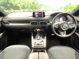 CX-8 2.2 XD プロアクティブ 