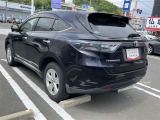 気になる点がございましたらお気軽にご連絡ください!