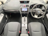 レヴォーグ 1.6 GT アイサイト プラウドエディション 4WD 