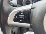 車検代込みの価格です♪車検が長いと購入後が楽ですよ♪