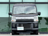 店舗にて現車の確認もいただけますので、お電話で在庫のご確認の上是非ご来店くださいませ。