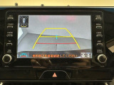 ◆【お問い合わせください】写真の内容に関してやおクルマ購入までの流れなどご不明点、ご質問等がございましたらお気軽にガリバー店舗までお問い合わせください。