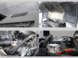 まずは気軽にお問合せ・お見積りお待ちしております。じっくり現車確認して頂けるよう、ご準備を致します!
