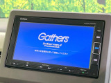 N-BOX G L ホンダセンシング 