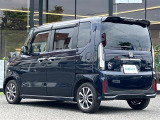 店舗にて現車の確認もいただけますので、お電話で在庫のご確認の上是非ご来店くださいませ。