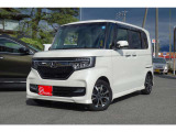 ユーザー様買取直販のため、スタッフが細かく査定、余計なマージンをカット、車両品質&times;価格には自信があります!!ぜひご検討下さい!!