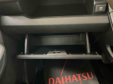お気に入りの1台に巡り合えるかも★☆(^_-)-☆