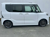 三田ダイハツの新車低金利プランは、そのような制約が一切ないので、安心してお乗りいただけます。
