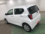 とても良好な物件ですが『中古車です』現車の確認はくれぐれもお願いします