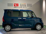 納車前にはプロのメカニックが点検、整備を行いますので安心してお乗り頂けます!!
