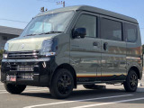 お車の気になる点やご不明点など、何でもお気軽にお問い合わせください!お問合せはTEL:0439-88-6662まで!!