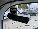 ◆全国納車可能です。納車方法及び費用につきましては、お気軽にコーディネーターまでご相談ください。遠方のご納車の際も我々がしっかりサポートさせて頂きます。お気軽にスタッフまでご相談下さい。
