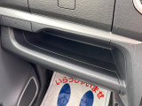 お得な特典をご用意しております。