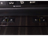 ★快適エアシート&シートヒーターを装備しています!高級車ならではの装備です!シートが暖まる機能!シートから冷風が出る機能!どちらも付いています!!寒い冬も、暑い夏も快適にご乗車頂けますよ!!