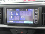 パッソ 1.0 X Lパッケージ 