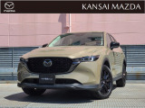 マツダ CX-5