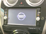 ノート 1.2 メダリスト 