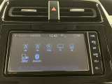 大切な人に気持ちよく乗ってもらいたい・・・そんな気持ちを込めてお客様のカーライフに協力させてください。