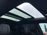 ◆LIBERALAは、輸入車選びの新たなスタイルを提案するインポート・セレクト・ブランドです。オーナー様となる方がクルマから直接感じる感性を第一にした、最良の一台との出会いをコーディネートいたします。