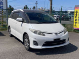 エンジンの状態も良好です!安心して乗っていただくため、全車、点検整備を徹底して行ってます!