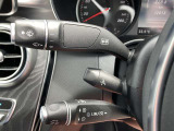 細かいスイッチや機能に関しては丁寧に説明させていただきます。