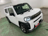 車両状態証明書は物件の状態を保証するものではありません。証明書を参考に現車の確認をお願いします