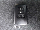 トヨタ認定中古車保証付!(1年間、距離無制限 HV車はHV保証付) 別途延長保証もご用意しております♪ ぜひ現車を確認にご来店ください