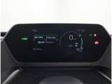 メーターは見やすい安全仕様!様々な情報がここに詰まっております◎ご来店時にはお客様自身の目でご確認ください。内装の質感や臭い・小さな傷など写真ではお伝えしにくい部分が有るのがU-carです。