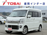 全国のお客様に向けて販売可能です。♪日本全国どの地域にも納車可能です♪掲載画像ではわからない傷、程度のご説明、気になる箇所の追加写真の案内やLINE等を使用してのリモート商談も可能です!