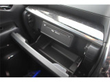 同業者様への販売はお断りさせていただきます。車検無し車両の場合は、車検を取得したお支払い総額で表示しております。