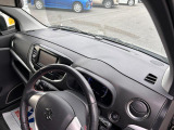 スズキ認定中古車には車両状態を詳しく記載した表を掲示しております。