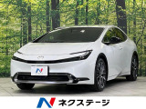 純正12型ナビ 全周囲カメラ 衝突軽減装置 パワーバックドア ETC