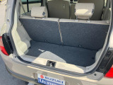 知識豊富なメカニックスタッフとスズキ車専用コンピューター診断機でお車購入後のカーライフをサポートいたします!