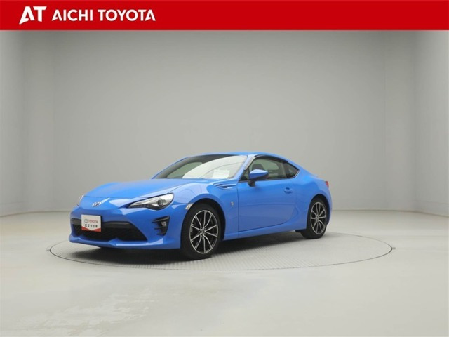 86 2.0 GT 