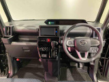 納車後の点検、車検などアフターサービスもお任せください!