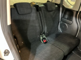 指定工場併設で末永く品質を保ちます。12ヶ月点検や車検はもちろんのこと、国家資格整備士によるお車のアドバイスも致します。